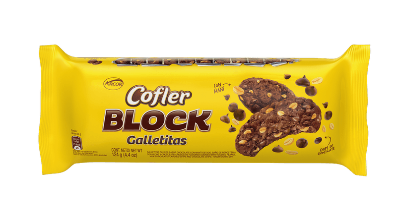 Galletitas-Block-Con-Chips-124-Gr-_1