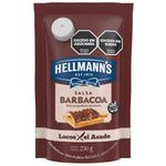 Salsa-Hellmann-s-Barbacoa-Doypack-250-Gr-_1