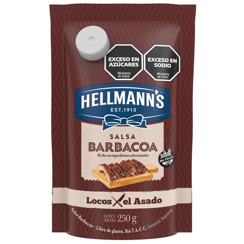 Salsa-Hellmann-s-Barbacoa-Doypack-250-Gr-_1