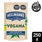 Mayonesa-Vegana-Hellmanns-250-Gr-_1