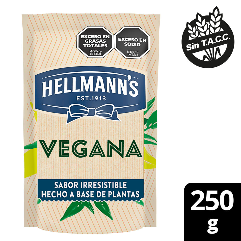 Mayonesa-Vegana-Hellmanns-250-Gr-_1.jpg?v=638599487668970000