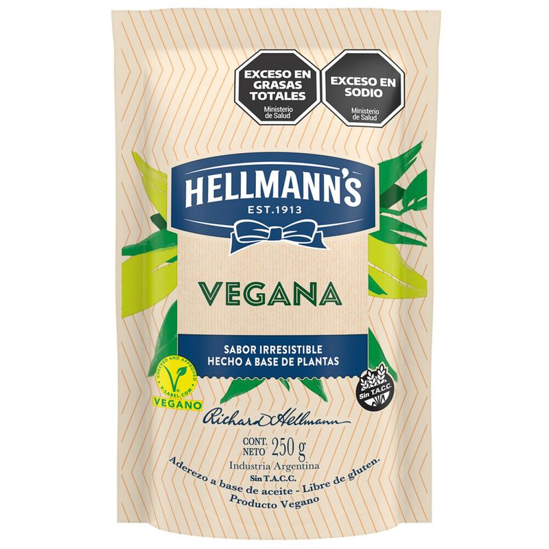 Mayonesa-Vegana-Hellmanns-250-Gr-_2