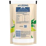 Mayonesa-Vegana-Hellmanns-250-Gr-_3