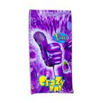 Chupetin-Crazy-Pop-Uva-12-Gr-_1