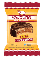 Alfajor-Vauquita-Negro-55-Gr-_1