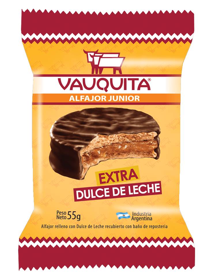 Alfajor-Vauquita-Negro-55-Gr-_1