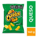 Chizitos-De-Maiz-Sabor-A-Queso-Cheetos-Original-X-140-Gr-_1