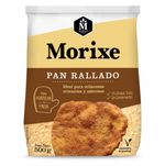 Pan-Rallado-Morixe-500-Gr-_1