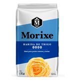 Harina-0000-Morixe-1-Kg-_1