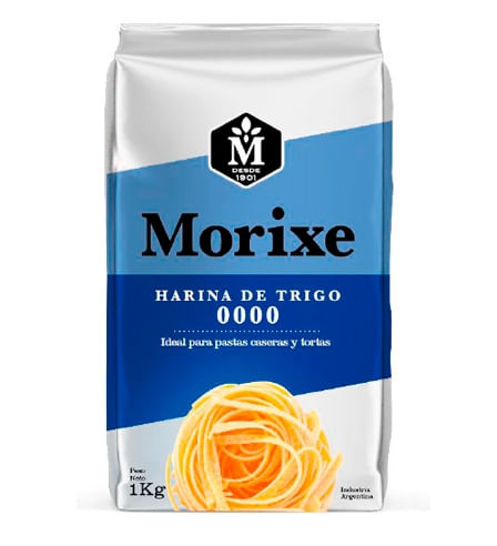 Harina-0000-Morixe-1-Kg-_1