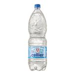 Agua-Mineral-Sin-Gas-Cellier-Favaloro-2-Lts-_1