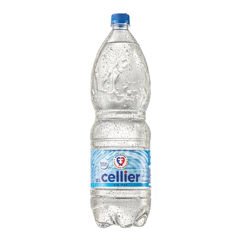 Agua-Mineral-Sin-Gas-Cellier-Favaloro-2-Lts-_1