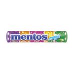 Caramelos-Blandos-Mentos-Confitados-Magic-29-Gr-_1