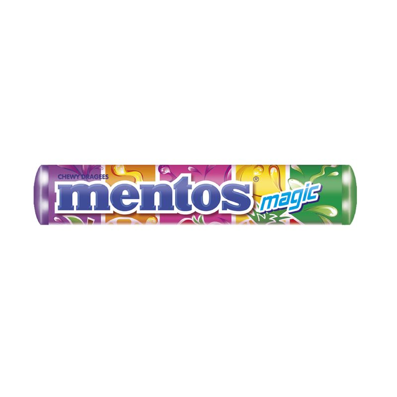 Caramelos-Blandos-Mentos-Confitados-Magic-29-Gr-_1