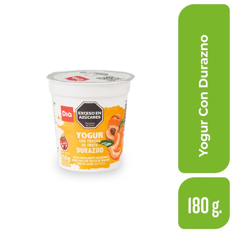 Yogur-Con-Fruta-Durazno-Dia-150-Gr-_1