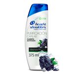 Shampoo-Head---Shoulders-Carbon-Activado-375-Ml-_1