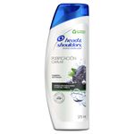 Shampoo-Head---Shoulders-Carbon-Activado-375-Ml-_2
