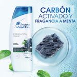 Shampoo-Head---Shoulders-Carbon-Activado-375-Ml-_3