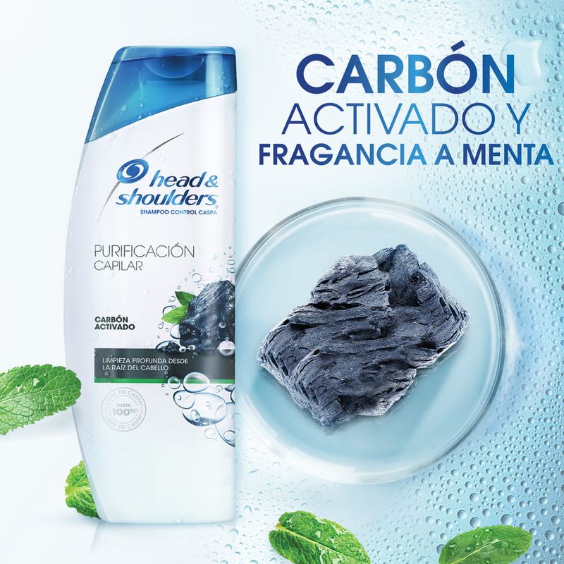 Shampoo-Head---Shoulders-Carbon-Activado-375-Ml-_3