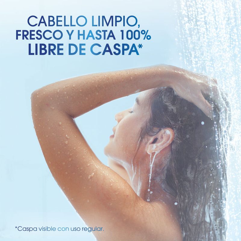 Shampoo-Head---Shoulders-Carbon-Activado-375-Ml-_4