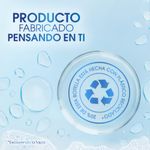 Shampoo-Head---Shoulders-Carbon-Activado-375-Ml-_5