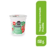 Yogur-Descremado-Con-Frutilla-Dia-150-Gr-_1