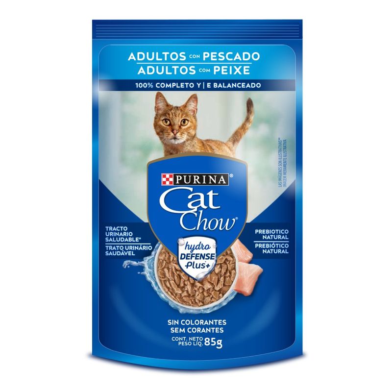 Alimento-Para-Gatos-Cat-Chow-Adultos-85-Gr-_2
