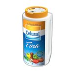 Celusal-fina-Salero-250-Gr_1