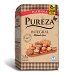 Harina-Integral-Pureza-1-Kg_1