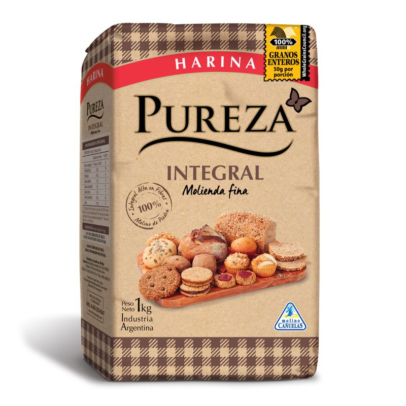 Harina-Integral-Pureza-1-Kg_1