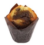 Muffin-Marmolado-x-Un-_1