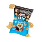 Galletitas-Ekin-Vainilla-Solitas-160-Gr-_1