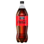 Gaseosa-CocaCola-Sin-Azucar-175-Lt-_2