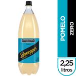 Gaseosa-Schweppes-Pomelo-Zero-2-25-Lt-_1