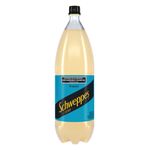 Gaseosa-Schweppes-Pomelo-Zero-2-25-Lt-_2