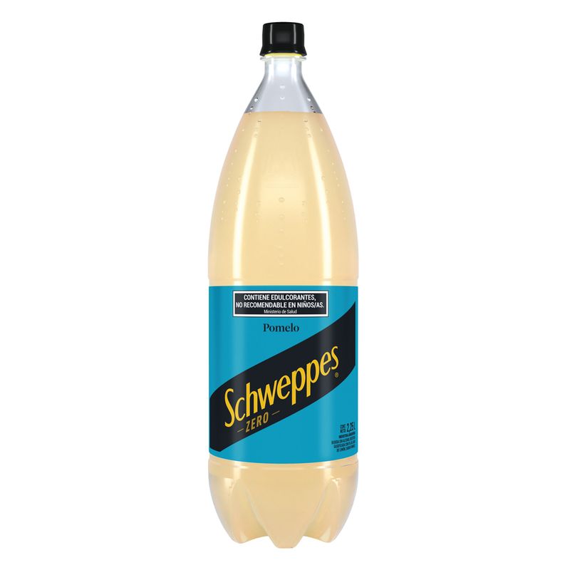 Gaseosa-Schweppes-Pomelo-Zero-2-25-Lt-_2