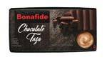 Chocolate-para-Taza-Bonafide-100-Gr-_1