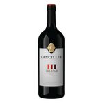 Vino-Tinto-Canciller-Blend-Iii-1125-Lt-_1