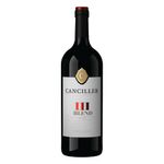 Vino-Tinto-Canciller-Blend-Iii-1125-Lt-_1