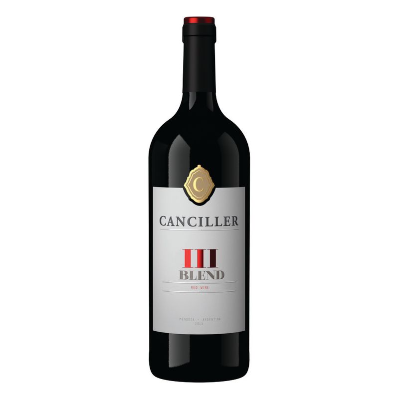 Vino-Tinto-Canciller-Blend-Iii-1125-Lt-_1
