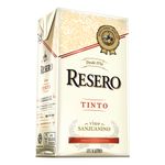 Vino-Tinto-Resero-Tetra-Brick-1-Lt-_1