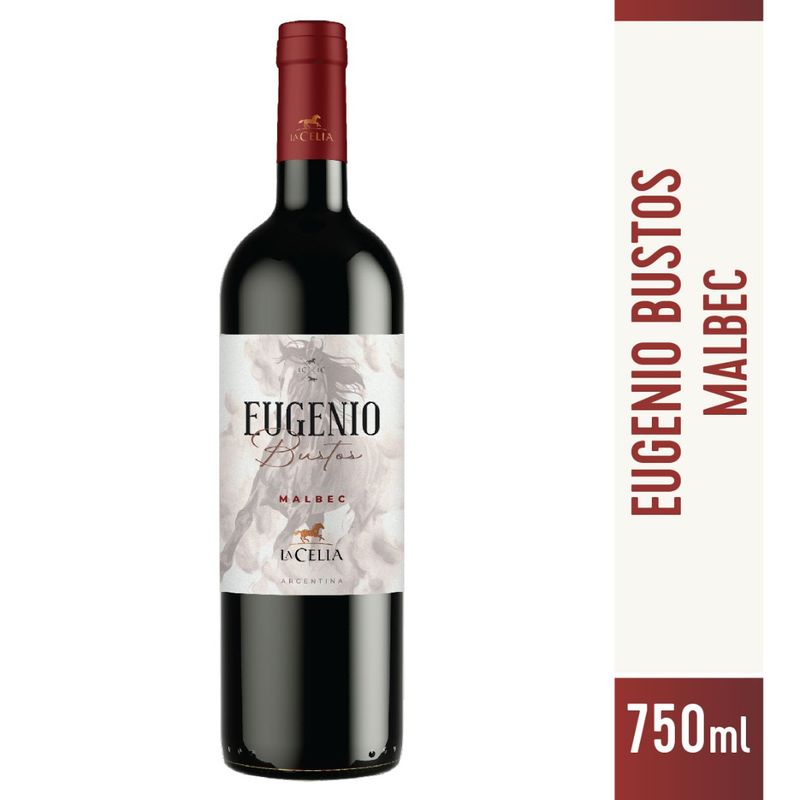 Vino-Eugenio-Bustos-Malbec-750cc_1