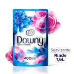 Suavizante-Concentrado-para-Ropa-Downy-400-Ml-_1