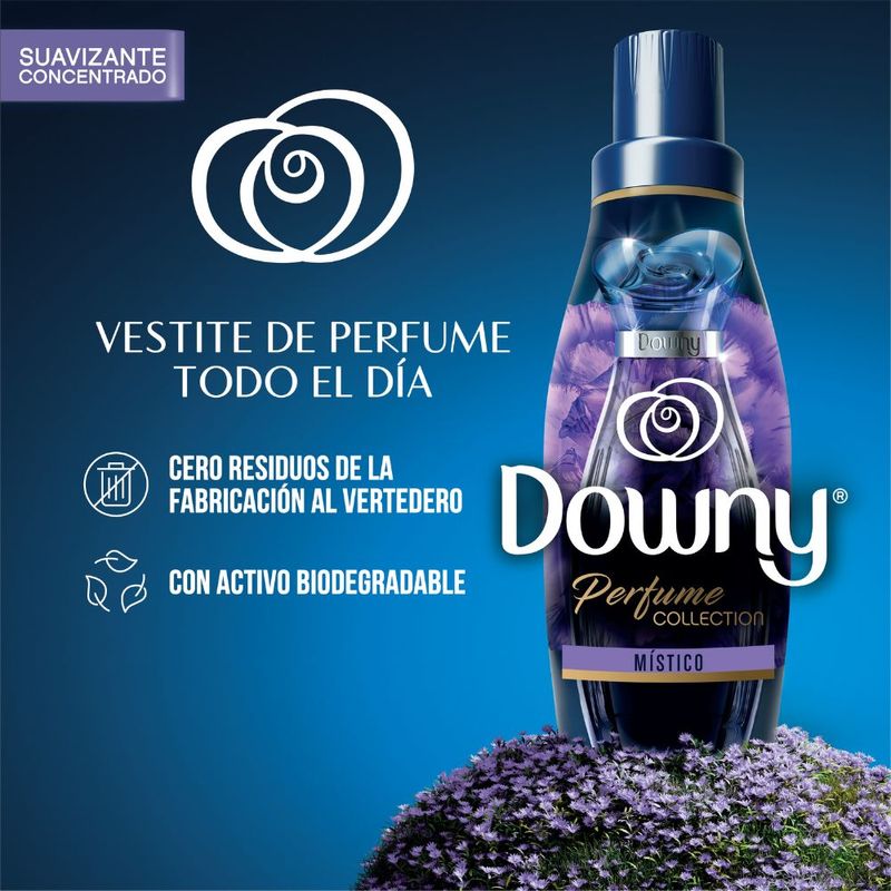 Suavizante-Concentrado-para-Ropa-Downy-400-Ml-_2