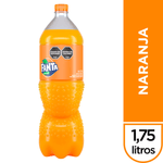 Gaseosa-Fanta-Naranja-175-Lt-_1