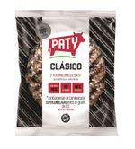 Paty-de-Carne-Clasicas-160-Gr-_1