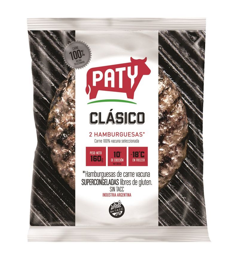 Paty-de-Carne-Clasicas-160-Gr-_1