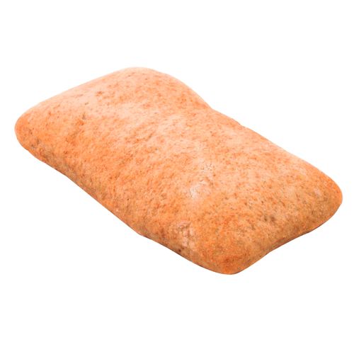 Pan Ciabatta rectangular Integral 1 Un.