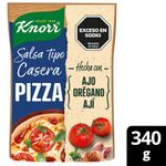 Salsa-Pizza-Casera-Knorr-340-Gr-_1