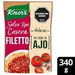 Salsa-Fileto-Tipo-Casera-Knorr-340-Gr-_1